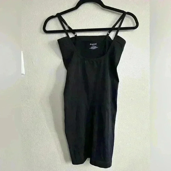 Shaper - Picture 1 of 1